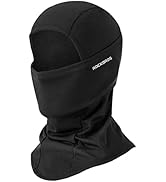 Amazon | ROCKBROS 自転車 ペダル フラットペダル チタン合金 軽量 3